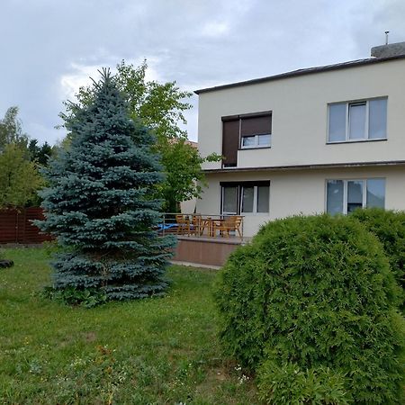 Apartament Raczkowska Apartament Suwałki Zewnętrze zdjęcie